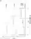 Fig. 07 - Apparatuses and methods for concurrently accessing multiple memory planes of a memory during a memory access operation