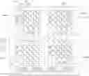 Fig. 01 - Memory device and operation method thereof