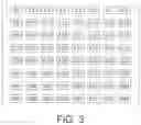 Fig. 04 - Memory device and operation method thereof