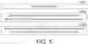 Fig. 06 - Memory device and operation method thereof
