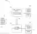 Fig. 01 - FILTERED REFERENCE COPY OF SECONDARY STORAGE DATA IN A DATA STORAGE SYSTEM