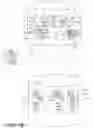 Fig. 03 - FILTERED REFERENCE COPY OF SECONDARY STORAGE DATA IN A DATA STORAGE SYSTEM