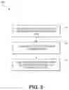 Fig. 10 - FILTERED REFERENCE COPY OF SECONDARY STORAGE DATA IN A DATA STORAGE SYSTEM
