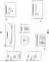 Fig. 08 - Preventing unauthorized access to non-volatile memory (NVM) subsystem namespaces