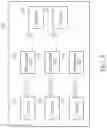 Fig. 07 - Hybrid Cluster System and Computing Node Thereof