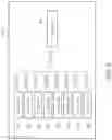 Fig. 08 - Hybrid Cluster System and Computing Node Thereof