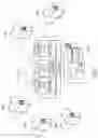 Fig. 09 - Hybrid Cluster System and Computing Node Thereof