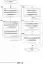 Fig. 11 - Methods to configure and access scalable object stores using KV-SSDs and hybrid backend storage tiers of KV-SSDs, NVMe-SSDs and other flash devices