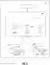 Fig. 02 - Methods and systems for providing a lockless access to a shared memory region in a publish and subscribe system
