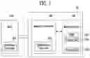 Fig. 02 - Data storage device and method of operating the same