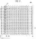 Fig. 04 - Data storage device and method of operating the same