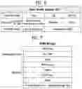 Fig. 06 - Data storage device and method of operating the same