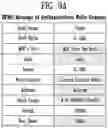 Fig. 08 - Data storage device and method of operating the same