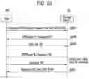 Fig. 11 - Data storage device and method of operating the same