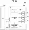 Fig. 19 - Data storage device and method of operating the same