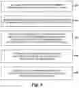 Fig. 05 - Unauthorized memory access mitigation