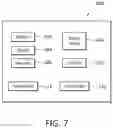 Fig. 08 - Dynamic shared journal