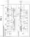Fig. 04 - Apparatus, data transfer system, and data transfer method
