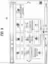 Fig. 07 - Apparatus, data transfer system, and data transfer method