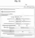 Fig. 13 - Apparatus, data transfer system, and data transfer method