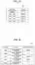 Fig. 22 - Apparatus, data transfer system, and data transfer method