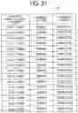 Fig. 24 - Apparatus, data transfer system, and data transfer method