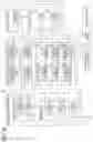 Fig. 26 - Apparatus, data transfer system, and data transfer method