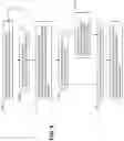 Fig. 06 - Selective deduplication in a distributed storage system