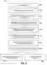Fig. 05 - Image data based media type selection based on a first identified attribute of the initial image data