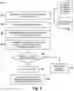 Fig. 07 - Image data based media type selection based on a first identified attribute of the initial image data