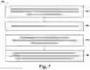 Fig. 08 - Image data based media type selection based on a first identified attribute of the initial image data