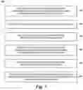 Fig. 08 - Media type selection using a processor in memory