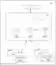 Fig. 01 - Methods and systems for memory management in a publish and subscribe system