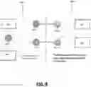Fig. 09 - Methods and systems for memory management in a publish and subscribe system
