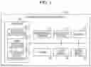 Fig. 02 - Information processing apparatus and non-transitory computer readable medium