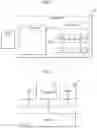 Fig. 02 - CONTROLLER AND OPERATING METHOD THEREOF