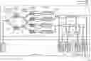 Fig. 01 - Managed memory systems with multiple priority queues