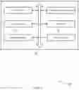 Fig. 07 - Managed memory systems with multiple priority queues