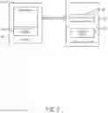 Fig. 05 - Storage system and method for token provisioning for faster data access