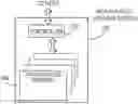 Fig. 01 - Storage system and dual-write programming method with reverse order for secondary block