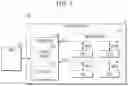 Fig. 02 - Controller for performing data input/output operation and memory management operation at the same time and operation method thereof