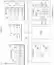 Fig. 08 - Controller for performing data input/output operation and memory management operation at the same time and operation method thereof