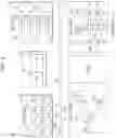 Fig. 09 - Controller for performing data input/output operation and memory management operation at the same time and operation method thereof