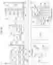 Fig. 11 - Controller for performing data input/output operation and memory management operation at the same time and operation method thereof