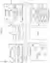 Fig. 12 - Controller for performing data input/output operation and memory management operation at the same time and operation method thereof