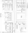 Fig. 13 - Controller for performing data input/output operation and memory management operation at the same time and operation method thereof