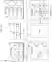 Fig. 14 - Controller for performing data input/output operation and memory management operation at the same time and operation method thereof
