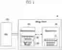 Fig. 02 - Storage device and method of operating the same