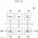 Fig. 11 - Storage device and method of operating the same
