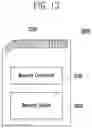 Fig. 12 - Storage device and method of operating the same